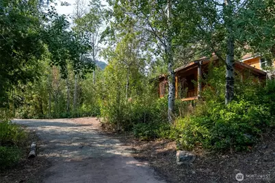96 Alder Creek Road, Twisp, WA 98856 - Photo 36