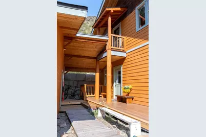 96 Alder Creek Road, Twisp, WA 98856 - Photo 28