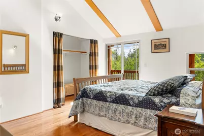 96 Alder Creek Road, Twisp, WA 98856 - Photo 22