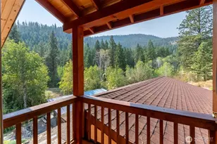 96 Alder Creek Rd, Twisp, WA 98856 - Photo 24