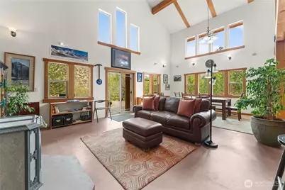 96 Alder Creek Road, Twisp, WA 98856 - Photo 4