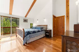 96 Alder Creek Rd, Twisp, WA 98856 - Photo 20