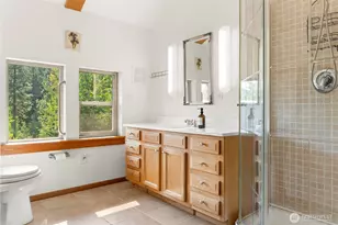 96 Alder Creek Rd, Twisp, WA 98856 - Photo 22