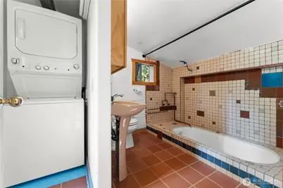 96 Alder Creek Road, Twisp, WA 98856 - Photo 34