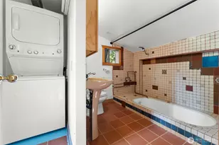 96 Alder Creek Rd, Twisp, WA 98856 - Photo 34