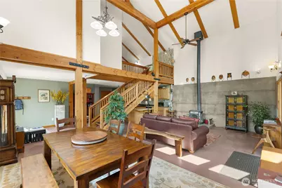 96 Alder Creek Road, Twisp, WA 98856 - Photo 12