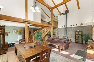 96 Alder Creek Rd, Twisp, WA 98856 - Photo 12