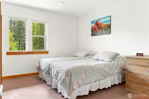 96 Alder Creek Rd, Twisp, WA 98856 - Photo 16