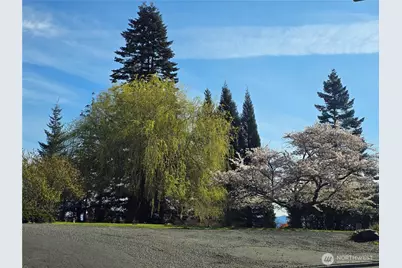 5838 Hawthorne Place, Ferndale, WA 98248 - Photo 1