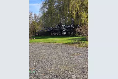 5838 Hawthorne Place, Ferndale, WA 98248 - Photo 2