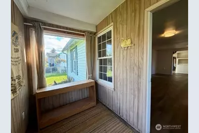 413 Morse Street, Ryderwood, WA 98581 - Photo 2