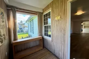 413 Morse St, Ryderwood, WA 98581 - Photo 2