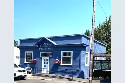 413 Morse Street, Ryderwood, WA 98581 - Photo 24