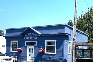 413 Morse St, Ryderwood, WA 98581 - Photo 24