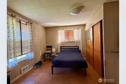 413 Morse Street, Ryderwood, WA 98581 - Photo 4