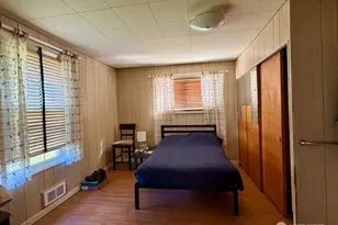 413 Morse St, Ryderwood, WA 98581 - Photo 4