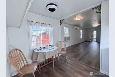 413 Morse Street, Ryderwood, WA 98581 - Photo 6