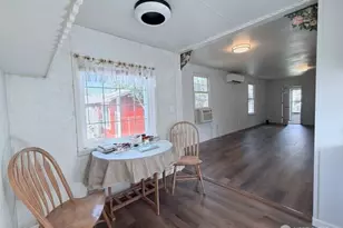 413 Morse St, Ryderwood, WA 98581 - Photo 6