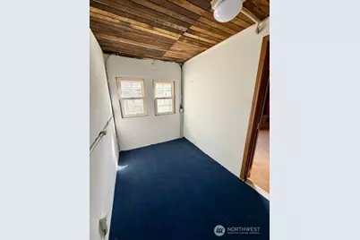 413 Morse Street, Ryderwood, WA 98581 - Photo 10