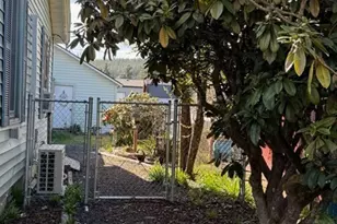 413 Morse St, Ryderwood, WA 98581 - Photo 22