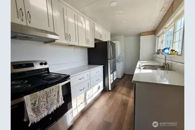 413 Morse Street, Ryderwood, WA 98581 - Photo 8