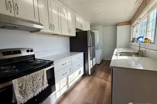 413 Morse St, Ryderwood, WA 98581 - Photo 8