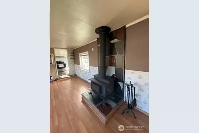 413 Morse Street, Ryderwood, WA 98581 - Photo 12