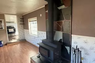 413 Morse St, Ryderwood, WA 98581 - Photo 12