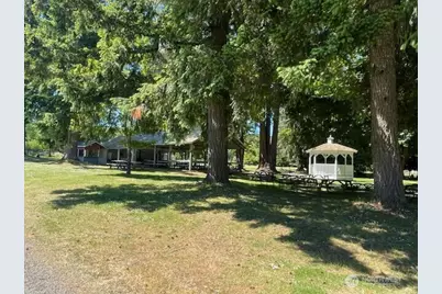 413 Morse Street, Ryderwood, WA 98581 - Photo 26