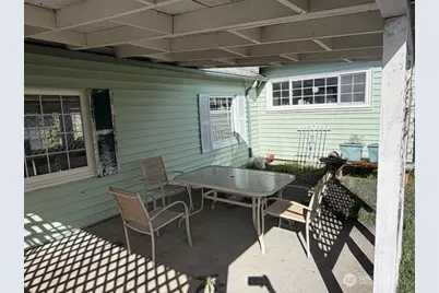 413 Morse Street, Ryderwood, WA 98581 - Photo 18