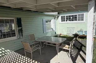 413 Morse St, Ryderwood, WA 98581 - Photo 18