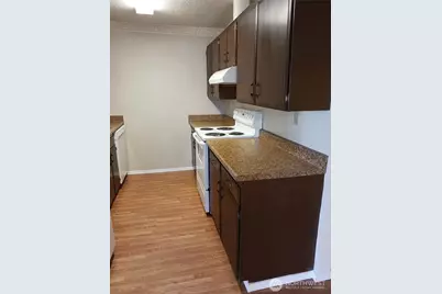 309 S Yantic Avenue, Bremerton, WA 98312 - Photo 10