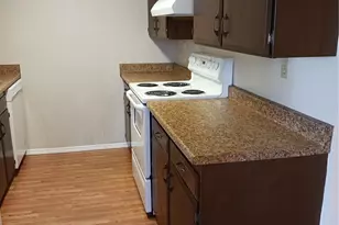 309 S Yantic Ave, Bremerton, WA 98312 - Photo 10