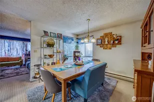 309 S Yantic Ave, Bremerton, WA 98312 - Photo 18