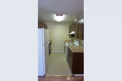 309 S Yantic Avenue, Bremerton, WA 98312 - Photo 28