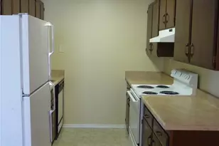 309 S Yantic Ave, Bremerton, WA 98312 - Photo 28