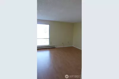 309 S Yantic Avenue, Bremerton, WA 98312 - Photo 30