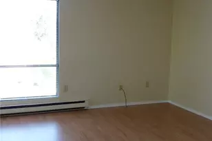 309 S Yantic Ave, Bremerton, WA 98312 - Photo 30