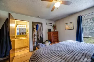 309 S Yantic Ave, Bremerton, WA 98312 - Photo 20