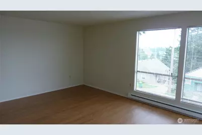 309 S Yantic Avenue, Bremerton, WA 98312 - Photo 26