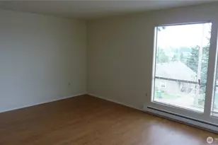 309 S Yantic Ave, Bremerton, WA 98312 - Photo 26