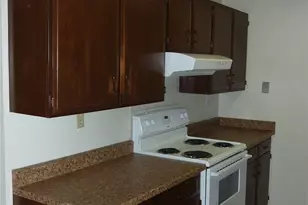 309 S Yantic Ave, Bremerton, WA 98312 - Photo 32