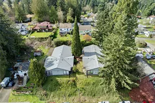 309 S Yantic Ave, Bremerton, WA 98312 - Photo 2