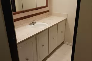 309 S Yantic Ave, Bremerton, WA 98312 - Photo 12