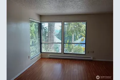 309 S Yantic Avenue, Bremerton, WA 98312 - Photo 8