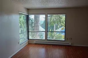 309 S Yantic Ave, Bremerton, WA 98312 - Photo 8