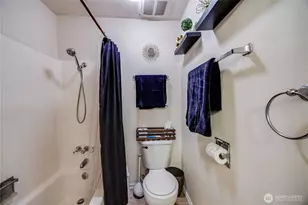 309 S Yantic Ave, Bremerton, WA 98312 - Photo 22