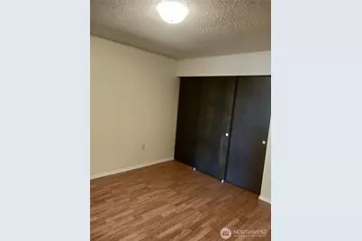 309 S Yantic Avenue, Bremerton, WA 98312 - Photo 14