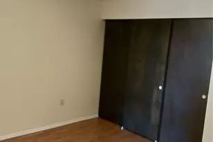 309 S Yantic Ave, Bremerton, WA 98312 - Photo 14