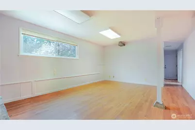 3319 S 249th Place, Kent, WA 98032 - Photo 6
